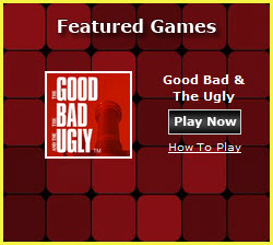 PLAYNOW 138 SLOT VEGAS