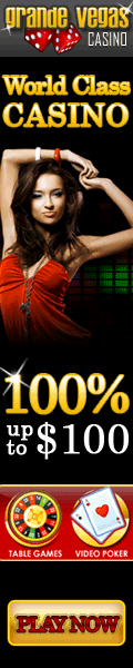 VEGAS GRANDE SLOTS BONUS