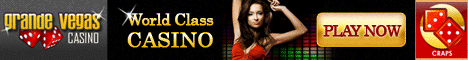 world class vegas grand world class vegas grand